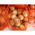 Competitive Quality Fresh Yellow Onions (5-8cm)